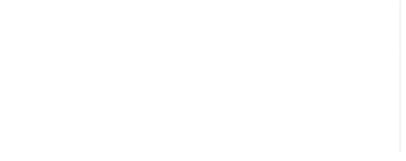 学校主页图标
