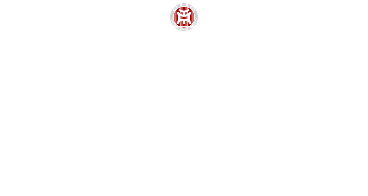校友联络部图标